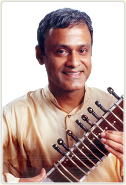 Sanjeeb Sircar